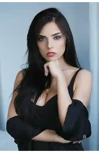Escort Service in Madhubani