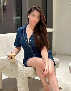 Escort Service in Madhubani