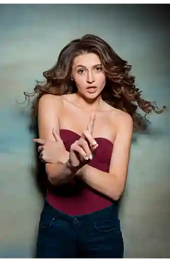 Escort Service in Madhubani