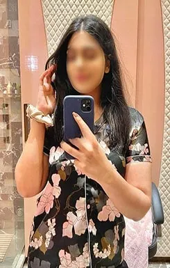 Escort Service in Madhubani